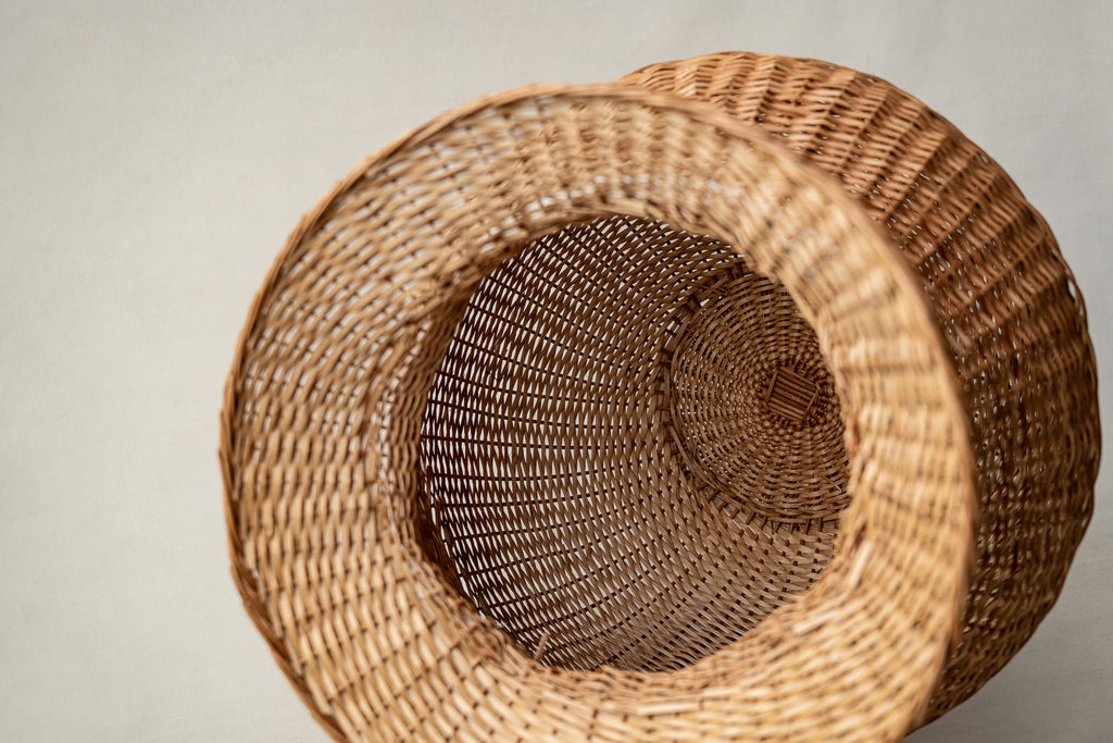 Vaso Ânfora