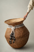 Vaso Ânfora