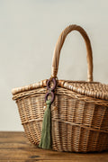 Cesta Colheita
