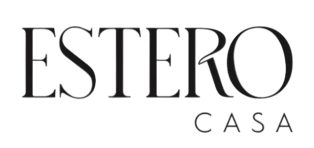 Estero Casa