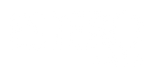Estero Casa – Início